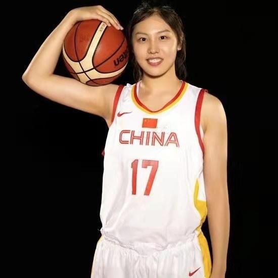 免费观看欧美成人禁片